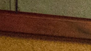 Photo credit: Juan Pablo Gutierrez/Netflix