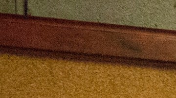 Photo credit: Juan Pablo Gutierrez/Netflix