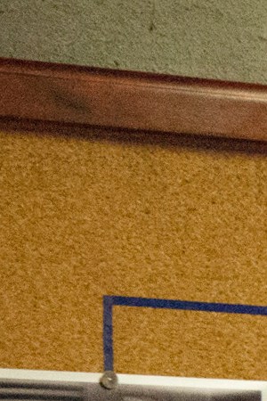 Photo credit: Juan Pablo Gutierrez/Netflix