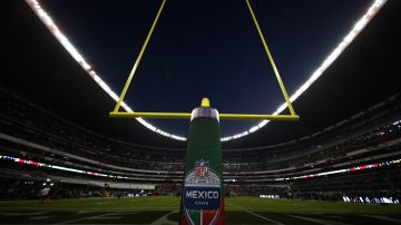 NFL