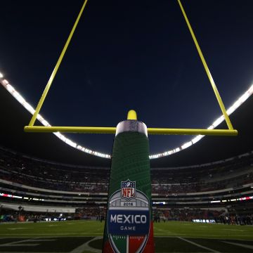 NFL