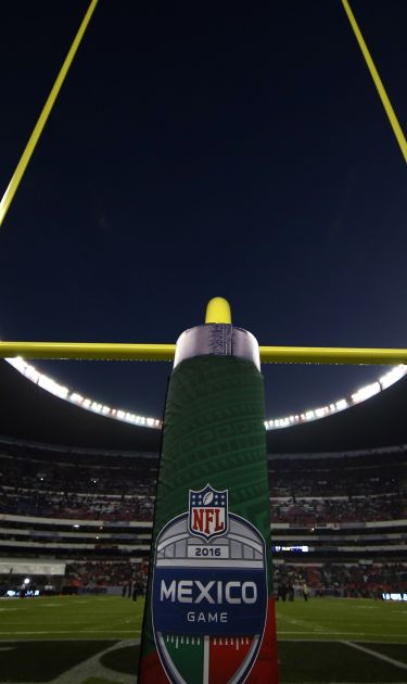 NFL