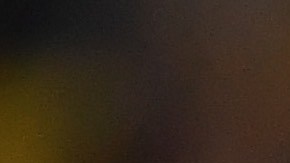 Photo by Laurence Griffiths/Getty Images