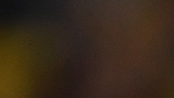 Photo by Laurence Griffiths/Getty Images