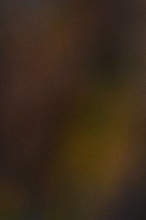 Photo by Laurence Griffiths/Getty Images