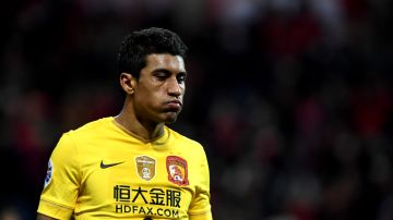 Paulinho