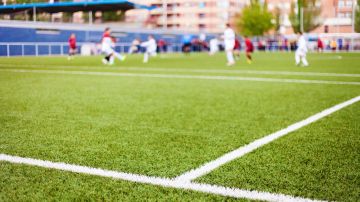Soccer