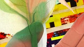 Collage by Alan López for Remezcla