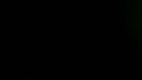 Photo by CMW Media/Christian Rodas. Courtesy of Priscilla Vilchis.