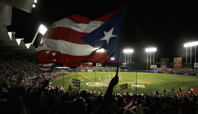 Puerto