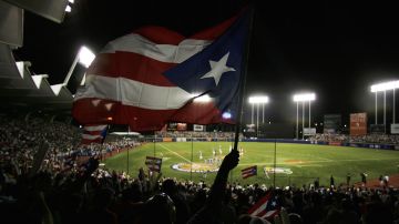 Puerto