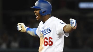 Puig