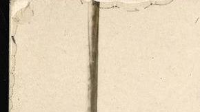 By Archives of Ontario, C.H.J. Snider fonds, Reference Code F 1194 S 15000, I0015265. - ville.montreal.qc.ca - archives de l' Ontario, Public Domain, Link