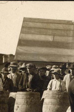 By Archives of Ontario, C.H.J. Snider fonds, Reference Code F 1194 S 15000, I0015265. - ville.montreal.qc.ca - archives de l' Ontario, Public Domain, Link