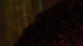 Photo by Itzel Alejandra Martinez for Remezcla