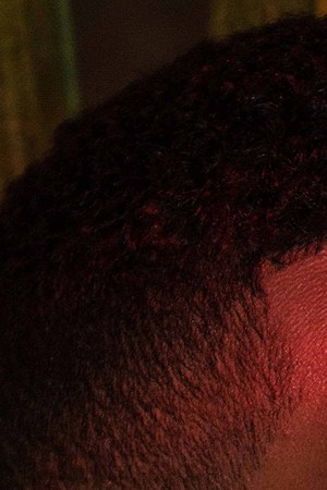 Photo by Itzel Alejandra Martinez for Remezcla