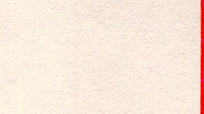 SantaMuerte-Penitencia_1500x1500