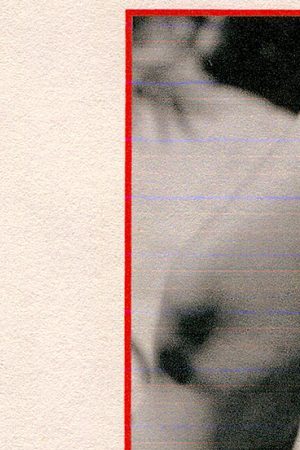 SantaMuerte-Penitencia_1500x1500