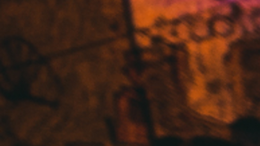 Photo: Wilmore Oliveira, courtesy of photographer.