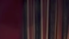 Screenshot from Walter Mercado/YouTube