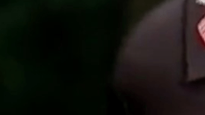 Screenshot from Univision interview.