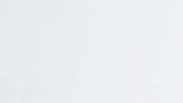 Part of the 'No te hagas la pendeja' zine by Stephanie Rodriguez. Photo by Itzel Alejandra Martinez for Remezcla