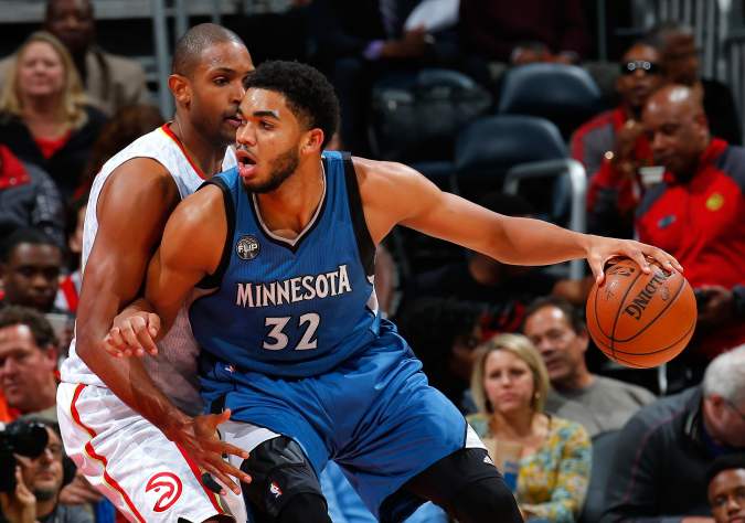 Towns