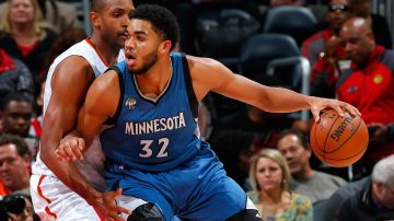 Towns
