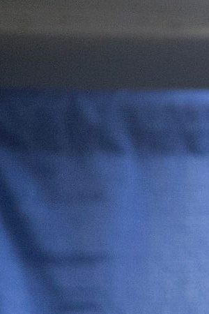 Sheriff Joe Arpaio (R) of Maricopa County, Arizona endorses Republican presidential candidate Donald Trump prior to a rally on January 26, 2016 in Marshalltown, Iowa. Photo by Scott Olson/Getty Images