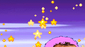 Vaya Futuro. Art by Alan Lopez for Remezcla.