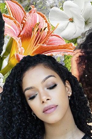 Art by Alan López for Remezcla