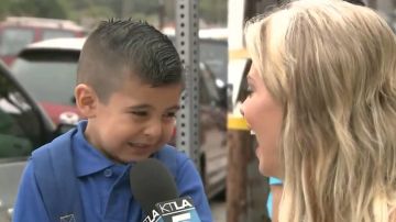 KTLA