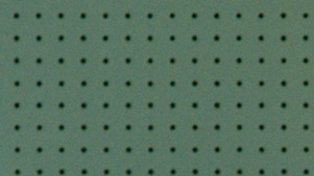 Arca. Courtesy of RBMA