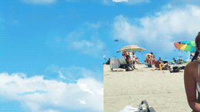 GIF by Alan López for Remezcla