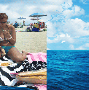 GIF by Alan López for Remezcla