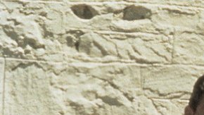 'Blood In, Blood Out'