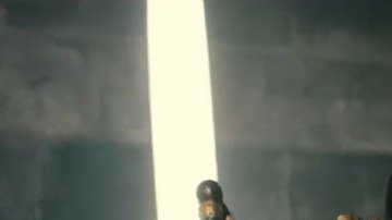 cardi b bodak yellow_music