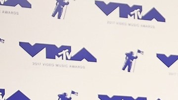 Cardi B attends the 2017 MTV Video Music Awards at The Forum in Inglewood, California. Photo by Matt Winkelmeyer/Getty Images