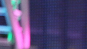 Cardi B at the Post Show for the 2017 BET Awards on June 25, 2017 in Los Angeles, California. Photo by Maury Phillips/Getty Images for BET