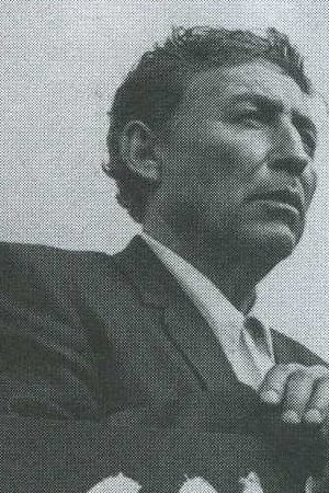 Creative Commons "Ayuda para colegio cesar chavez” by Movimiento is licensed under CC BY 3.0