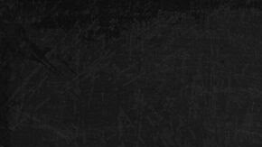 Courtesy of Tell All Your Friends PR