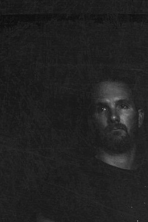 Courtesy of Tell All Your Friends PR