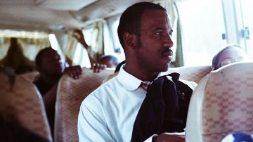 'Cocote' still courtesy of Toronto Film Festival.