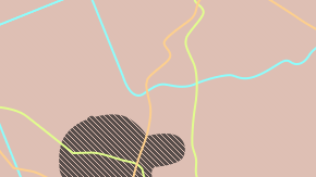 Art by Alan López for Remezcla