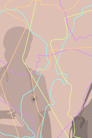 Art by Alan López for Remezcla