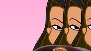 Art by Alan López for Remezcla