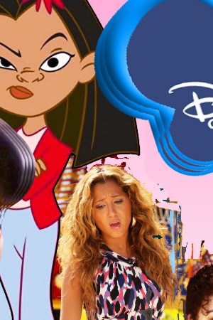 Art by Alan López for Remezcla