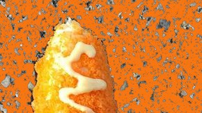 Art by Alan López for Remezcla