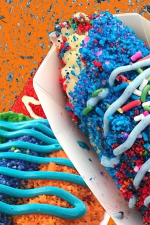 Art by Alan López for Remezcla