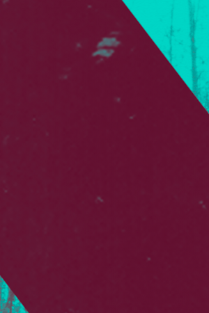 fertil discos _music